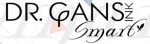 Dr. Gans Smart
