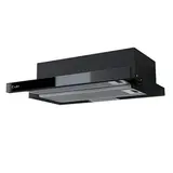 Встраиваемая вытяжка LEX HUBBLE G 500 BLACK