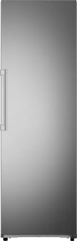 Отдельностоящий холодильник ASKO RFR586KNCS1