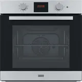 Электрический духовой шкаф Franke FSL 86 H XS