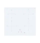 Индукционная варочная панель LEX EVI 640A WH