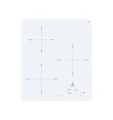 Индукционная варочная панель LEX EVI 430A WH