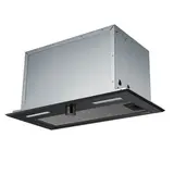 Встраиваемая вытяжка Midea MH60I770B