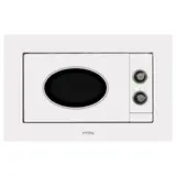 Встраиваемая микроволновая печь Korting KMI 820 RSI