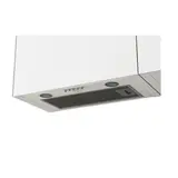 Встраиваемая вытяжка LEX GS BLOC P 600 WHITE