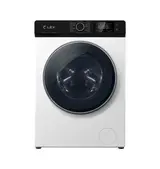 Отдельностоящая стиральная машина LEX LWM12012WBlID