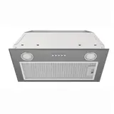 Встраиваемая вытяжка LEX GS BLOC P 600 GREY