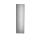 Отдельностоящий холодильник Liebherr CNsdc 5703-22