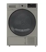 Сушильная машина LEX LDM10GrD