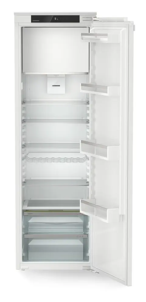 Встраиваемый холодильник Liebherr IRd 5101-22