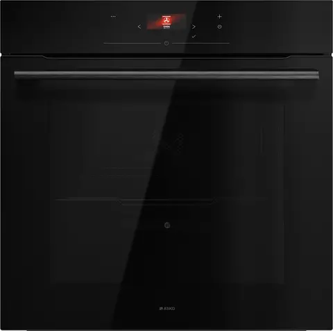 Электрический духовой шкаф ASKO OCM26BGH