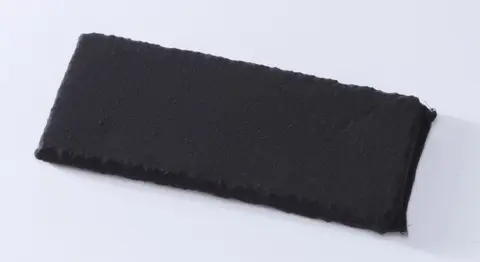 Фильтр для вытяжки Elica Комлект для режима рециркуляции LONG LIFE FILTER для BIO, METEORITE ….