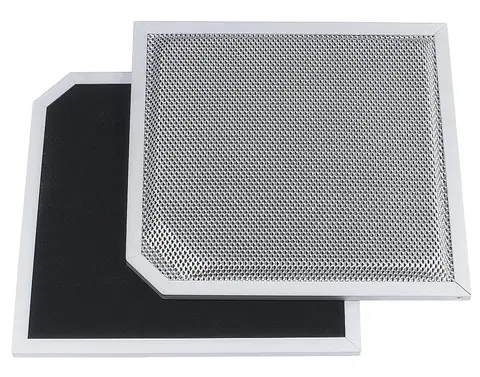 Фильтр угольный LEX N3