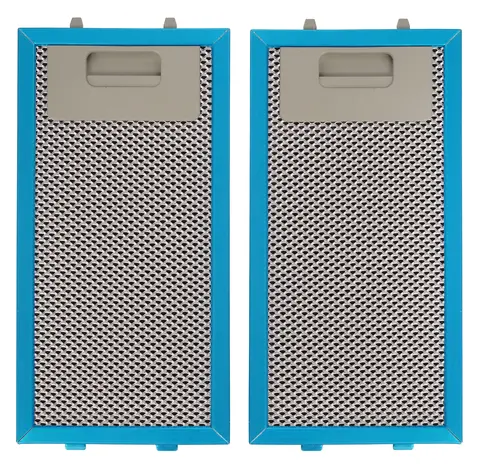 Фильтр угольный Korting KIT0285