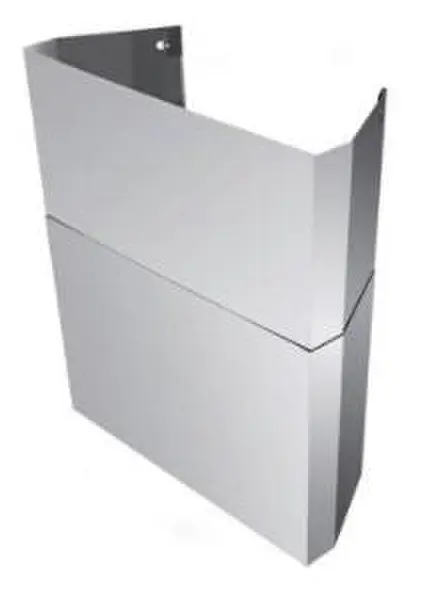 Аксессуар для вытяжки Elica KIT0010700